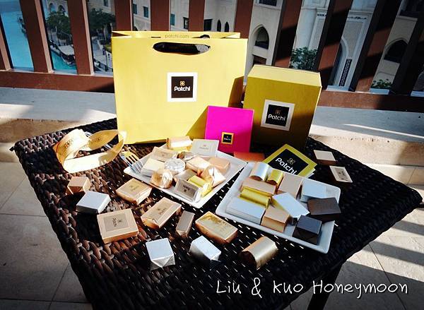 thumb_IMG_3025_1024.jpg thumb_IMG_3025_1024.jpg