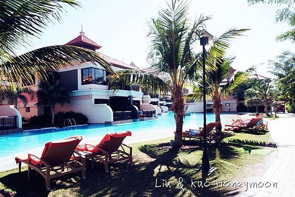 thumb_IMG_3057_1024.jpg thumb_IMG_3057_1024.jpg