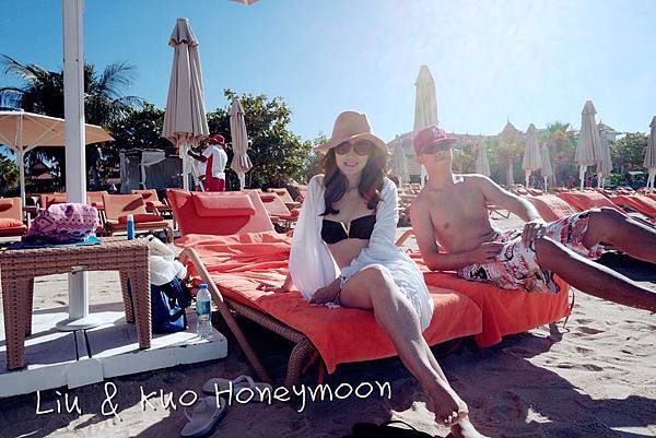 thumb_IMG_3056_1024.jpg thumb_IMG_3056_1024.jpg