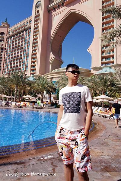 thumb_IMG_3068_1024.jpg thumb_IMG_3068_1024.jpg