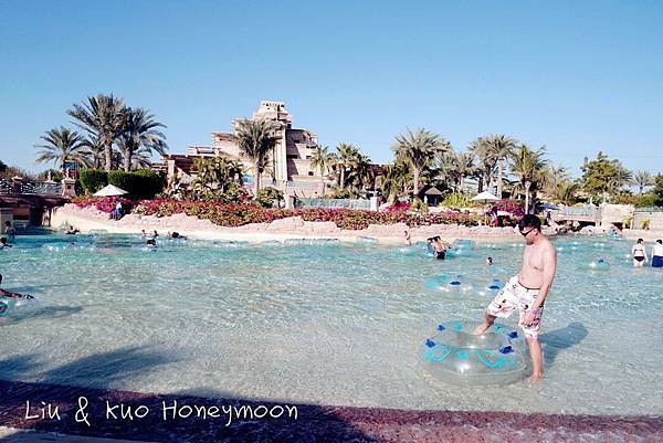 thumb_IMG_3060_1024.jpg thumb_IMG_3060_1024.jpg