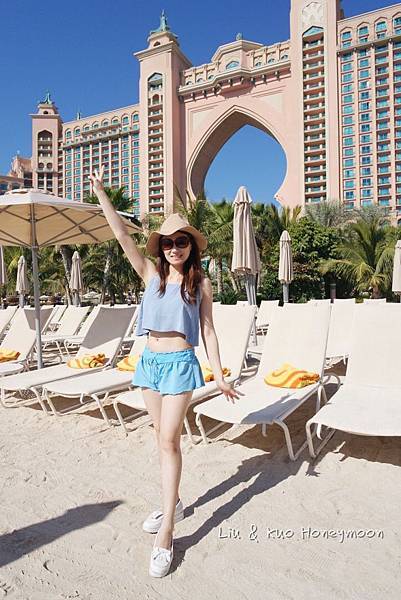 thumb_IMG_3067_1024.jpg thumb_IMG_3067_1024.jpg