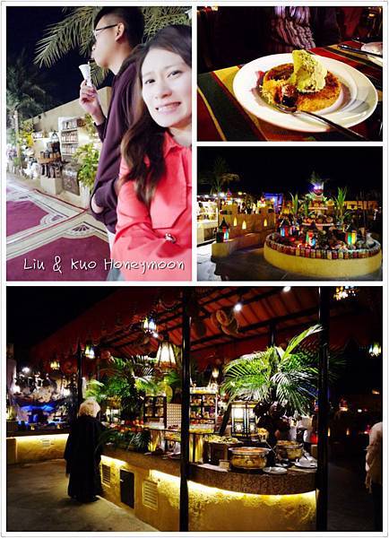 thumb_IMG_3076_1024.jpg thumb_IMG_3076_1024.jpg