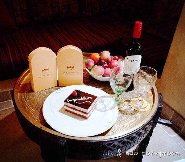 thumb_IMG_3081_1024.jpg thumb_IMG_3081_1024.jpg