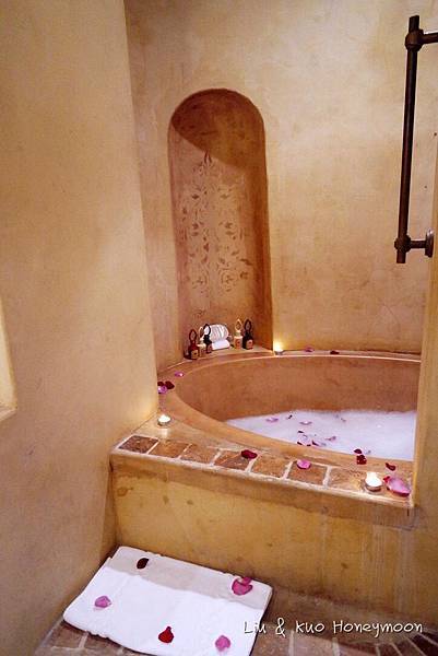 thumb_IMG_3082_1024.jpg thumb_IMG_3082_1024.jpg