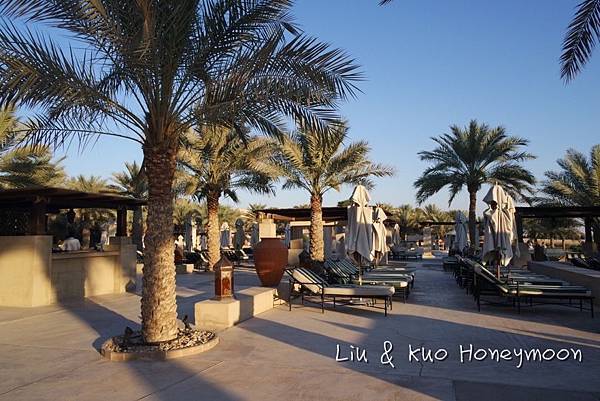 thumb_IMG_3070_1024.jpg thumb_IMG_3070_1024.jpg