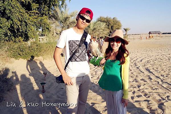 thumb_IMG_3069_1024.jpg thumb_IMG_3069_1024.jpg