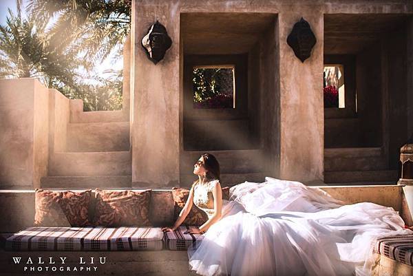 thumb_IMG_2925_1024.jpg thumb_IMG_2925_1024.jpg