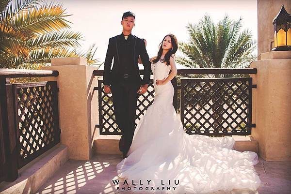 thumb_IMG_2923_1024.jpg thumb_IMG_2923_1024.jpg