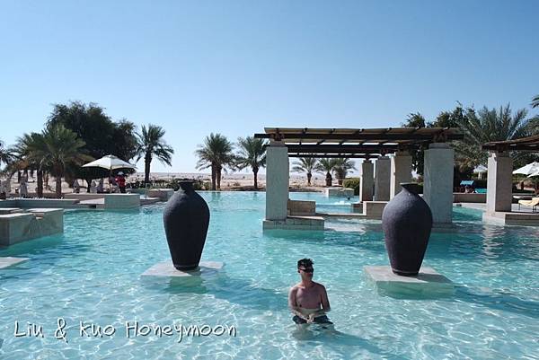 thumb_IMG_3084_1024.jpg thumb_IMG_3084_1024.jpg