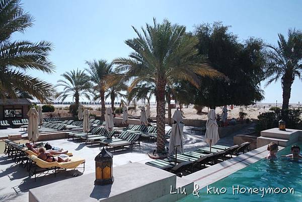 thumb_IMG_3085_1024.jpg thumb_IMG_3085_1024.jpg