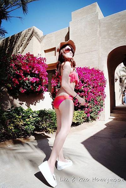 thumb_IMG_3086_1024.jpg thumb_IMG_3086_1024.jpg