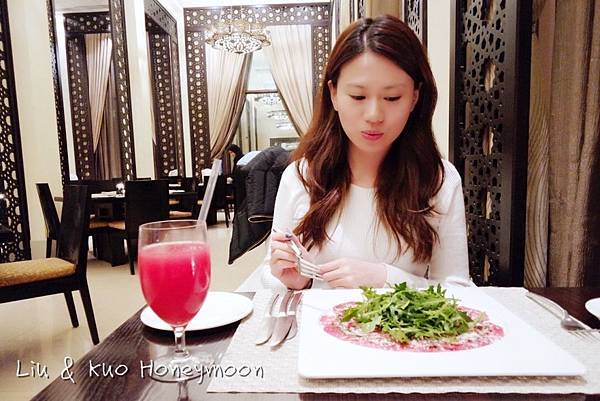 thumb_IMG_3090_1024.jpg thumb_IMG_3090_1024.jpg