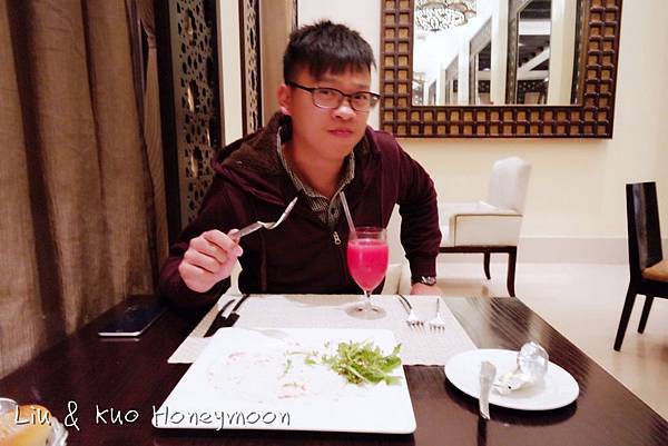 thumb_IMG_3091_1024.jpg thumb_IMG_3091_1024.jpg