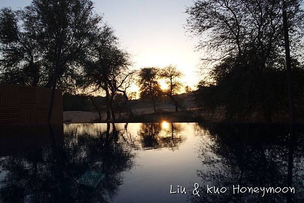 thumb_IMG_3089_1024.jpg thumb_IMG_3089_1024.jpg