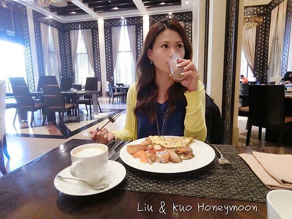 thumb_IMG_3093_1024.jpg thumb_IMG_3093_1024.jpg