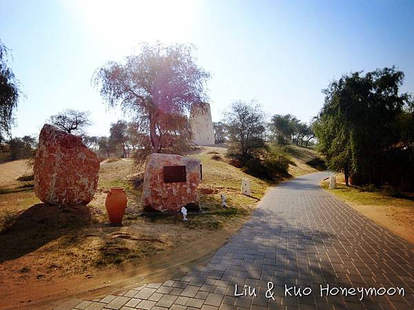 thumb_IMG_3095_1024.jpg thumb_IMG_3095_1024.jpg