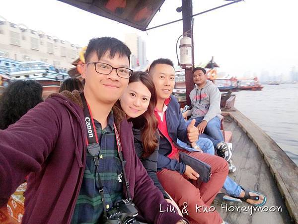 thumb_IMG_3111_1024.jpg thumb_IMG_3111_1024.jpg