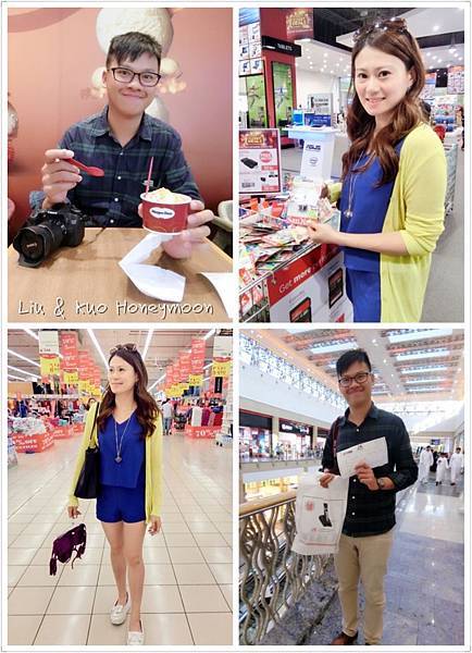 thumb_IMG_3126_1024.jpg thumb_IMG_3126_1024.jpg