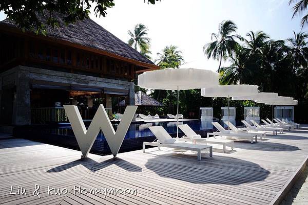 thumb_IMG_3152_1024.jpg thumb_IMG_3152_1024.jpg