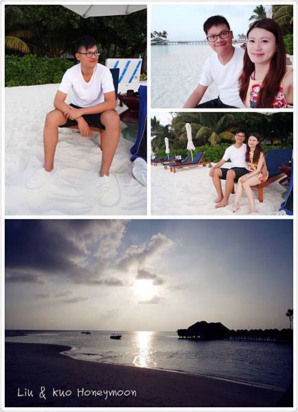 thumb_IMG_3185_1024.jpg thumb_IMG_3185_1024.jpg