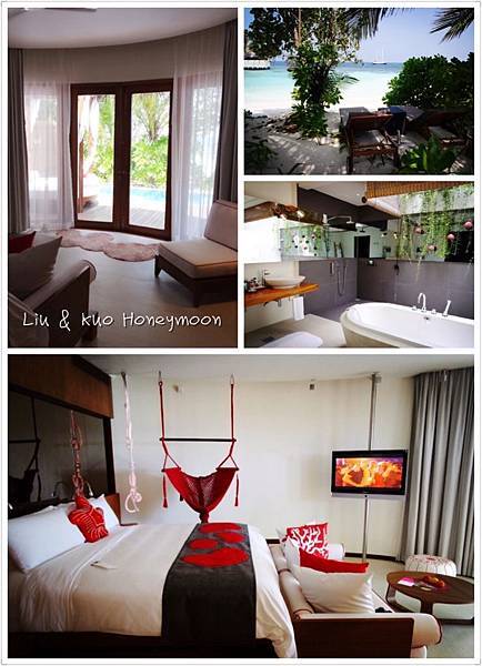 thumb_IMG_3176_1024.jpg thumb_IMG_3176_1024.jpg