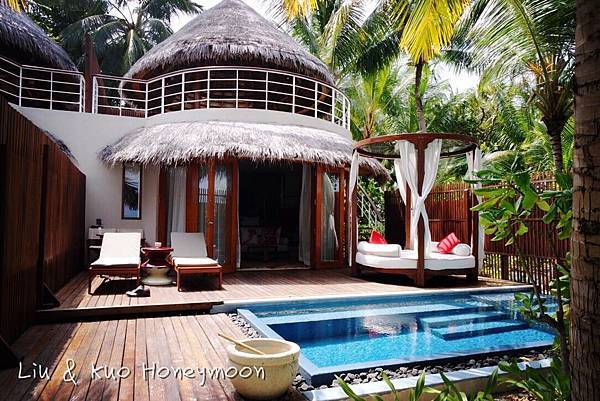 thumb_IMG_3174_1024.jpg thumb_IMG_3174_1024.jpg