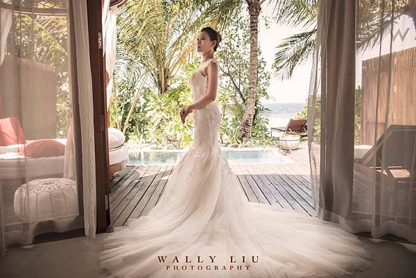 thumb_IMG_3186_1024.jpg thumb_IMG_3186_1024.jpg