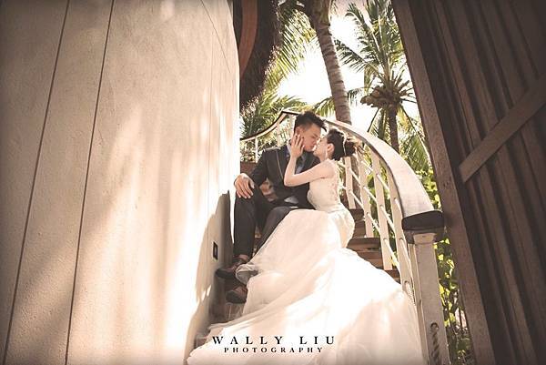 thumb_IMG_3187_1024.jpg thumb_IMG_3187_1024.jpg