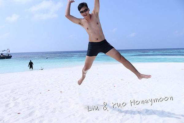 thumb_IMG_3193_1024.jpg thumb_IMG_3193_1024.jpg