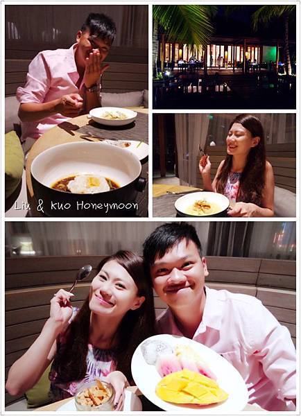 thumb_IMG_3205_1024.jpg thumb_IMG_3205_1024.jpg