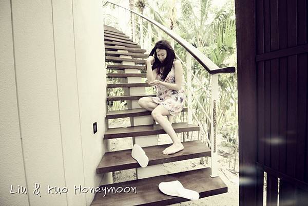 thumb_IMG_3241_1024.jpg thumb_IMG_3241_1024.jpg