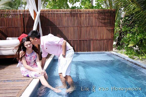 thumb_IMG_3242_1024.jpg thumb_IMG_3242_1024.jpg