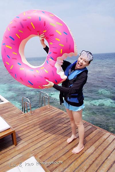 thumb_IMG_3244_1024.jpg thumb_IMG_3244_1024.jpg