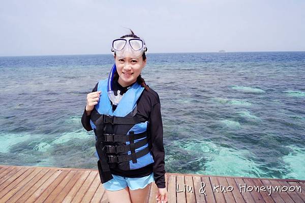 thumb_IMG_3246_1024.jpg thumb_IMG_3246_1024.jpg