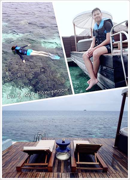 thumb_IMG_3257_1024.jpg thumb_IMG_3257_1024.jpg