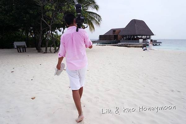 thumb_IMG_3272_1024.jpg thumb_IMG_3272_1024.jpg