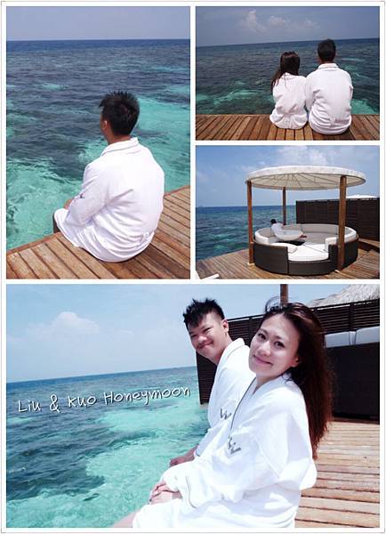 thumb_IMG_3267_1024.jpg thumb_IMG_3267_1024.jpg