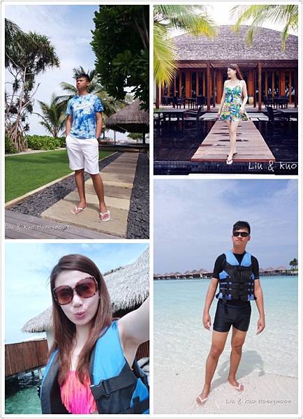 thumb_IMG_3264_1024.jpg thumb_IMG_3264_1024.jpg