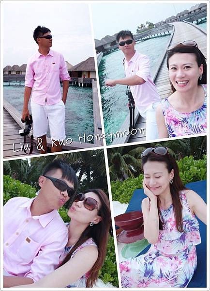 thumb_IMG_3271_1024.jpg thumb_IMG_3271_1024.jpg