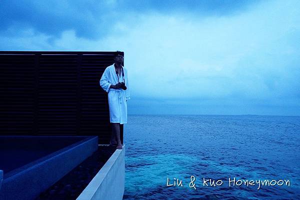 thumb_IMG_3275_1024.jpg thumb_IMG_3275_1024.jpg