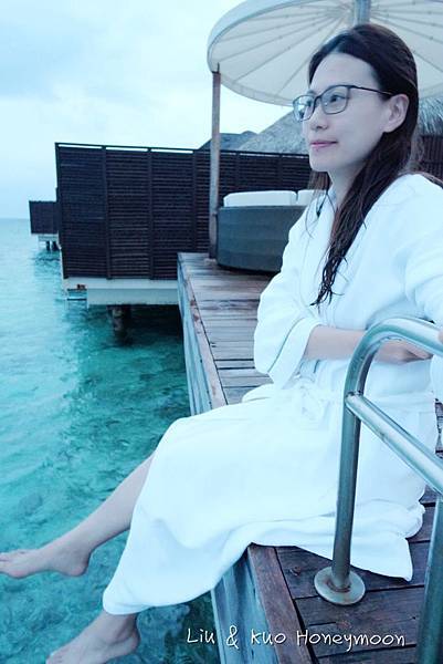 thumb_IMG_3274_1024.jpg thumb_IMG_3274_1024.jpg