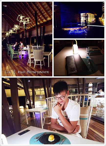 thumb_IMG_3281_1024.jpg thumb_IMG_3281_1024.jpg