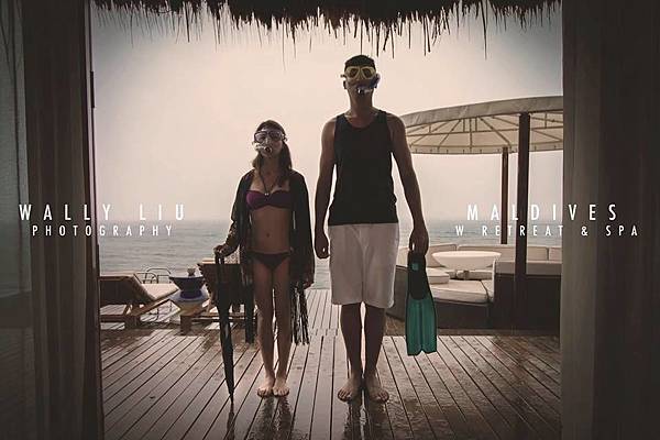 12540795_1566072207051909_452108015863636936_n.jpg 12540795_1566072207051909_452108015863636936_n.jpg