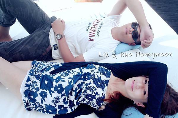 thumb_IMG_3287_1024.jpg thumb_IMG_3287_1024.jpg