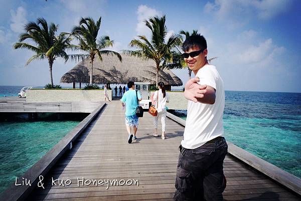 thumb_IMG_3289_1024.jpg thumb_IMG_3289_1024.jpg