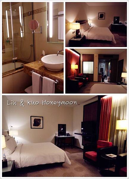 thumb_IMG_3314_1024.jpg thumb_IMG_3314_1024.jpg