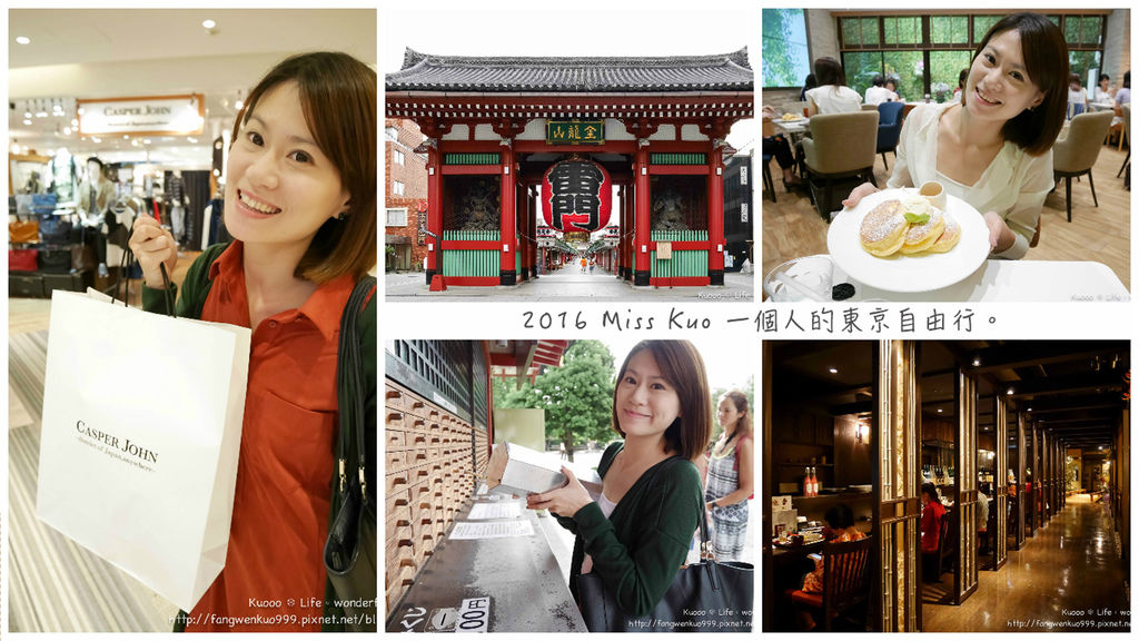 Day2封面.jpg Day2封面.jpg