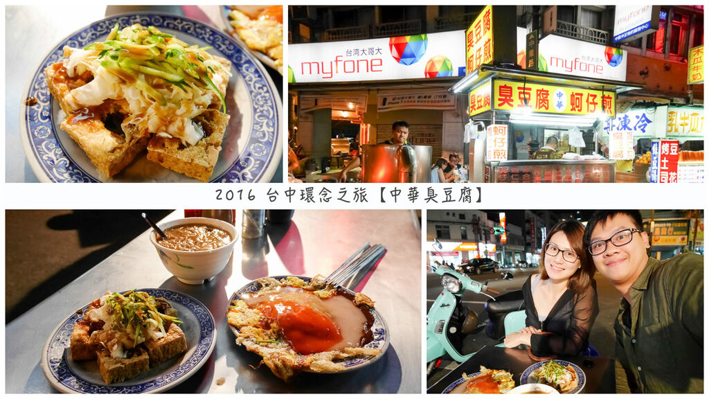 FotorCreated-(13).jpg FotorCreated-(13).jpg