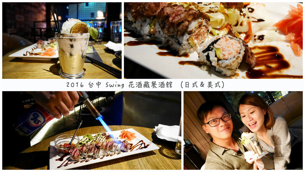 FotorCreated-(16).jpg FotorCreated-(16).jpg
